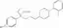Fig. 33 - Phenylacetate derivatives or pharmaceutically acceptable salts thereof, preparation method thereof and composition for prevention or treatment of diseases induced by activation of T-type calcium ion channel containing the same as an active ingredient