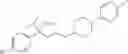 Fig. 34 - Phenylacetate derivatives or pharmaceutically acceptable salts thereof, preparation method thereof and composition for prevention or treatment of diseases induced by activation of T-type calcium ion channel containing the same as an active ingredient