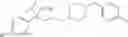 Fig. 37 - Phenylacetate derivatives or pharmaceutically acceptable salts thereof, preparation method thereof and composition for prevention or treatment of diseases induced by activation of T-type calcium ion channel containing the same as an active ingredient