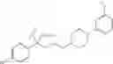 Fig. 41 - Phenylacetate derivatives or pharmaceutically acceptable salts thereof, preparation method thereof and composition for prevention or treatment of diseases induced by activation of T-type calcium ion channel containing the same as an active ingredient