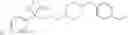 Fig. 43 - Phenylacetate derivatives or pharmaceutically acceptable salts thereof, preparation method thereof and composition for prevention or treatment of diseases induced by activation of T-type calcium ion channel containing the same as an active ingredient