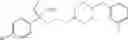 Fig. 45 - Phenylacetate derivatives or pharmaceutically acceptable salts thereof, preparation method thereof and composition for prevention or treatment of diseases induced by activation of T-type calcium ion channel containing the same as an active ingredient