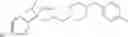 Fig. 46 - Phenylacetate derivatives or pharmaceutically acceptable salts thereof, preparation method thereof and composition for prevention or treatment of diseases induced by activation of T-type calcium ion channel containing the same as an active ingredient