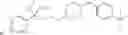 Fig. 47 - Phenylacetate derivatives or pharmaceutically acceptable salts thereof, preparation method thereof and composition for prevention or treatment of diseases induced by activation of T-type calcium ion channel containing the same as an active ingredient