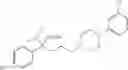 Fig. 48 - Phenylacetate derivatives or pharmaceutically acceptable salts thereof, preparation method thereof and composition for prevention or treatment of diseases induced by activation of T-type calcium ion channel containing the same as an active ingredient