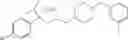 Fig. 49 - Phenylacetate derivatives or pharmaceutically acceptable salts thereof, preparation method thereof and composition for prevention or treatment of diseases induced by activation of T-type calcium ion channel containing the same as an active ingredient