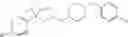 Fig. 50 - Phenylacetate derivatives or pharmaceutically acceptable salts thereof, preparation method thereof and composition for prevention or treatment of diseases induced by activation of T-type calcium ion channel containing the same as an active ingredient