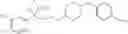 Fig. 58 - Phenylacetate derivatives or pharmaceutically acceptable salts thereof, preparation method thereof and composition for prevention or treatment of diseases induced by activation of T-type calcium ion channel containing the same as an active ingredient