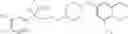Fig. 59 - Phenylacetate derivatives or pharmaceutically acceptable salts thereof, preparation method thereof and composition for prevention or treatment of diseases induced by activation of T-type calcium ion channel containing the same as an active ingredient