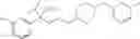 Fig. 60 - Phenylacetate derivatives or pharmaceutically acceptable salts thereof, preparation method thereof and composition for prevention or treatment of diseases induced by activation of T-type calcium ion channel containing the same as an active ingredient