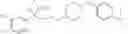 Fig. 62 - Phenylacetate derivatives or pharmaceutically acceptable salts thereof, preparation method thereof and composition for prevention or treatment of diseases induced by activation of T-type calcium ion channel containing the same as an active ingredient