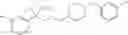 Fig. 63 - Phenylacetate derivatives or pharmaceutically acceptable salts thereof, preparation method thereof and composition for prevention or treatment of diseases induced by activation of T-type calcium ion channel containing the same as an active ingredient