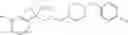Fig. 64 - Phenylacetate derivatives or pharmaceutically acceptable salts thereof, preparation method thereof and composition for prevention or treatment of diseases induced by activation of T-type calcium ion channel containing the same as an active ingredient