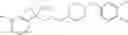 Fig. 65 - Phenylacetate derivatives or pharmaceutically acceptable salts thereof, preparation method thereof and composition for prevention or treatment of diseases induced by activation of T-type calcium ion channel containing the same as an active ingredient