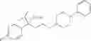 Fig. 66 - Phenylacetate derivatives or pharmaceutically acceptable salts thereof, preparation method thereof and composition for prevention or treatment of diseases induced by activation of T-type calcium ion channel containing the same as an active ingredient