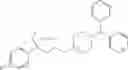 Fig. 67 - Phenylacetate derivatives or pharmaceutically acceptable salts thereof, preparation method thereof and composition for prevention or treatment of diseases induced by activation of T-type calcium ion channel containing the same as an active ingredient