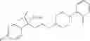 Fig. 68 - Phenylacetate derivatives or pharmaceutically acceptable salts thereof, preparation method thereof and composition for prevention or treatment of diseases induced by activation of T-type calcium ion channel containing the same as an active ingredient