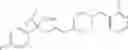 Fig. 70 - Phenylacetate derivatives or pharmaceutically acceptable salts thereof, preparation method thereof and composition for prevention or treatment of diseases induced by activation of T-type calcium ion channel containing the same as an active ingredient