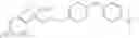 Fig. 74 - Phenylacetate derivatives or pharmaceutically acceptable salts thereof, preparation method thereof and composition for prevention or treatment of diseases induced by activation of T-type calcium ion channel containing the same as an active ingredient