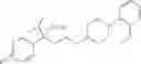 Fig. 75 - Phenylacetate derivatives or pharmaceutically acceptable salts thereof, preparation method thereof and composition for prevention or treatment of diseases induced by activation of T-type calcium ion channel containing the same as an active ingredient