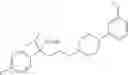 Fig. 76 - Phenylacetate derivatives or pharmaceutically acceptable salts thereof, preparation method thereof and composition for prevention or treatment of diseases induced by activation of T-type calcium ion channel containing the same as an active ingredient