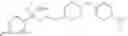 Fig. 82 - Phenylacetate derivatives or pharmaceutically acceptable salts thereof, preparation method thereof and composition for prevention or treatment of diseases induced by activation of T-type calcium ion channel containing the same as an active ingredient
