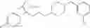 Fig. 84 - Phenylacetate derivatives or pharmaceutically acceptable salts thereof, preparation method thereof and composition for prevention or treatment of diseases induced by activation of T-type calcium ion channel containing the same as an active ingredient