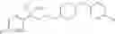 Fig. 85 - Phenylacetate derivatives or pharmaceutically acceptable salts thereof, preparation method thereof and composition for prevention or treatment of diseases induced by activation of T-type calcium ion channel containing the same as an active ingredient