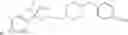 Fig. 87 - Phenylacetate derivatives or pharmaceutically acceptable salts thereof, preparation method thereof and composition for prevention or treatment of diseases induced by activation of T-type calcium ion channel containing the same as an active ingredient