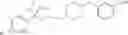 Fig. 89 - Phenylacetate derivatives or pharmaceutically acceptable salts thereof, preparation method thereof and composition for prevention or treatment of diseases induced by activation of T-type calcium ion channel containing the same as an active ingredient