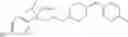 Fig. 90 - Phenylacetate derivatives or pharmaceutically acceptable salts thereof, preparation method thereof and composition for prevention or treatment of diseases induced by activation of T-type calcium ion channel containing the same as an active ingredient