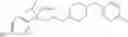 Fig. 91 - Phenylacetate derivatives or pharmaceutically acceptable salts thereof, preparation method thereof and composition for prevention or treatment of diseases induced by activation of T-type calcium ion channel containing the same as an active ingredient