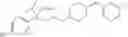 Fig. 92 - Phenylacetate derivatives or pharmaceutically acceptable salts thereof, preparation method thereof and composition for prevention or treatment of diseases induced by activation of T-type calcium ion channel containing the same as an active ingredient