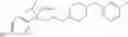 Fig. 93 - Phenylacetate derivatives or pharmaceutically acceptable salts thereof, preparation method thereof and composition for prevention or treatment of diseases induced by activation of T-type calcium ion channel containing the same as an active ingredient