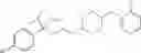 Fig. 95 - Phenylacetate derivatives or pharmaceutically acceptable salts thereof, preparation method thereof and composition for prevention or treatment of diseases induced by activation of T-type calcium ion channel containing the same as an active ingredient