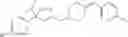 Fig. 96 - Phenylacetate derivatives or pharmaceutically acceptable salts thereof, preparation method thereof and composition for prevention or treatment of diseases induced by activation of T-type calcium ion channel containing the same as an active ingredient
