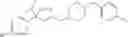 Fig. 97 - Phenylacetate derivatives or pharmaceutically acceptable salts thereof, preparation method thereof and composition for prevention or treatment of diseases induced by activation of T-type calcium ion channel containing the same as an active ingredient