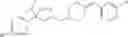 Fig. 98 - Phenylacetate derivatives or pharmaceutically acceptable salts thereof, preparation method thereof and composition for prevention or treatment of diseases induced by activation of T-type calcium ion channel containing the same as an active ingredient