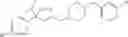 Fig. 99 - Phenylacetate derivatives or pharmaceutically acceptable salts thereof, preparation method thereof and composition for prevention or treatment of diseases induced by activation of T-type calcium ion channel containing the same as an active ingredient