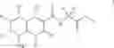 Fig. 02 - NOVEL 1.8-NAPHTHYRIDINE COMPOUNDS