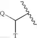 Fig. 06 - NOVEL 1.8-NAPHTHYRIDINE COMPOUNDS
