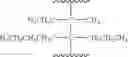 Fig. 07 - NOVEL 1.8-NAPHTHYRIDINE COMPOUNDS