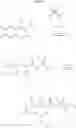 Fig. 09 - NOVEL 1.8-NAPHTHYRIDINE COMPOUNDS