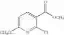 Fig. 22 - NOVEL 1.8-NAPHTHYRIDINE COMPOUNDS