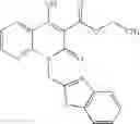 Fig. 28 - NOVEL 1.8-NAPHTHYRIDINE COMPOUNDS