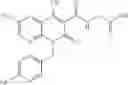Fig. 33 - NOVEL 1.8-NAPHTHYRIDINE COMPOUNDS