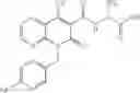 Fig. 35 - NOVEL 1.8-NAPHTHYRIDINE COMPOUNDS