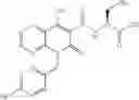 Fig. 40 - NOVEL 1.8-NAPHTHYRIDINE COMPOUNDS