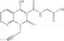 Fig. 41 - NOVEL 1.8-NAPHTHYRIDINE COMPOUNDS