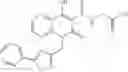 Fig. 43 - NOVEL 1.8-NAPHTHYRIDINE COMPOUNDS